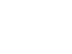 SCIO Digital